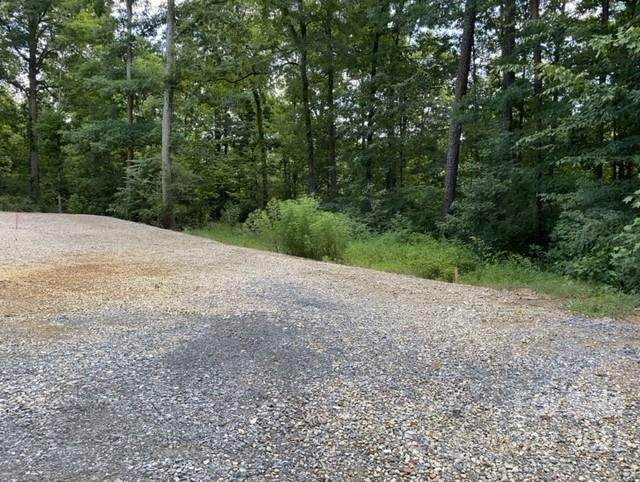 2121 Dove Drive - Photo 1