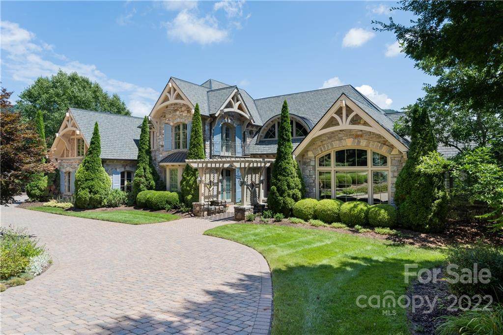 1322 Fawn Meadow Way - Photo 1