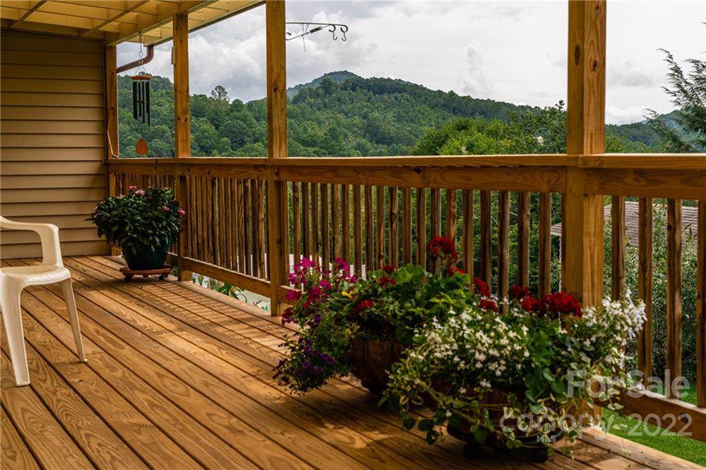 60 River Run Lane - Photo 1