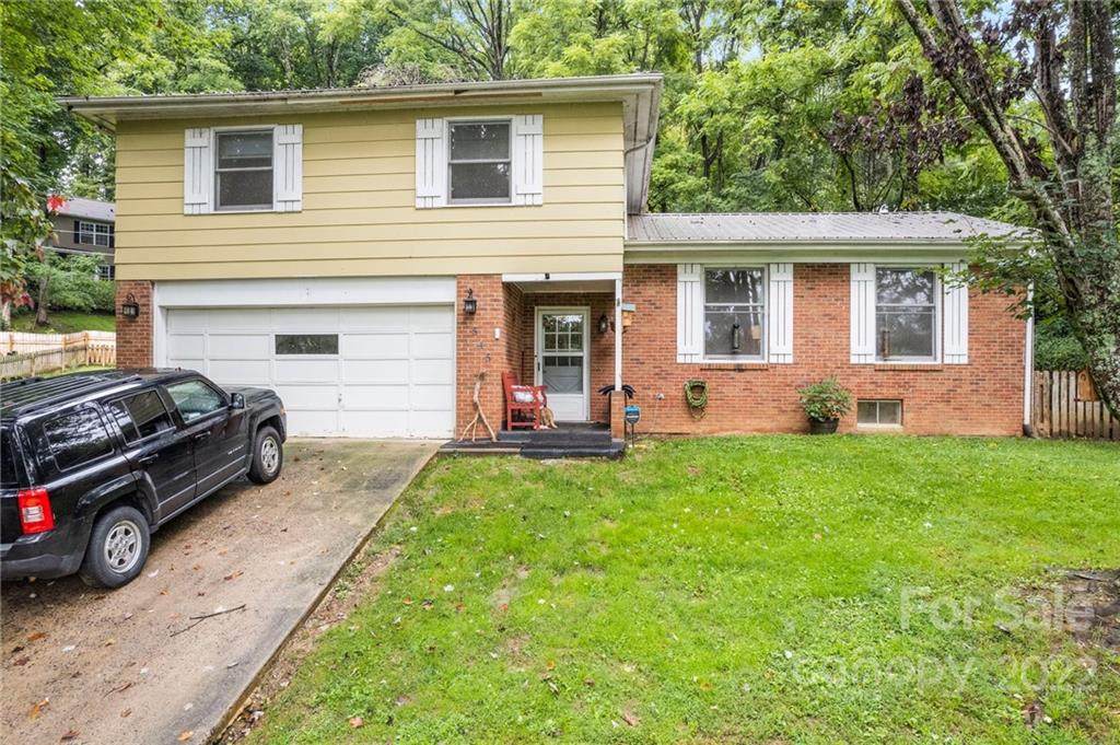 545 Blink Bonny Drive - Photo 1