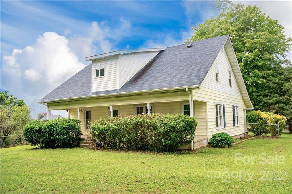 5 Ferguson Street - Photo 1
