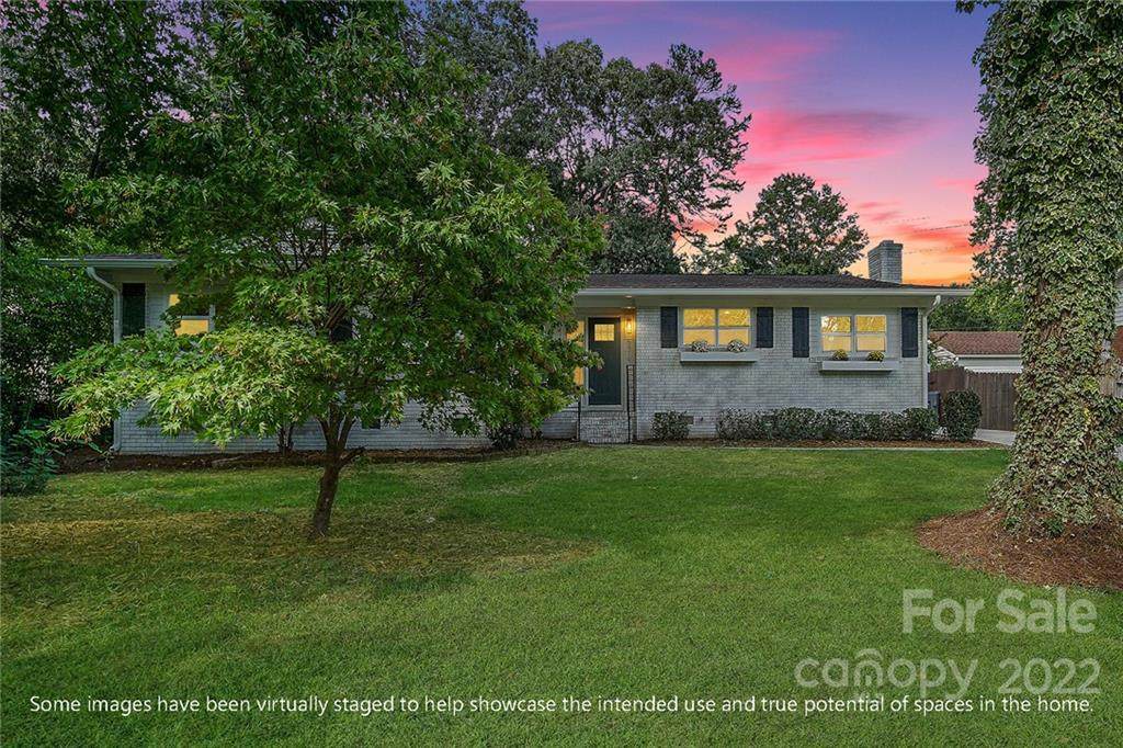 5919 Charing Place - Photo 1