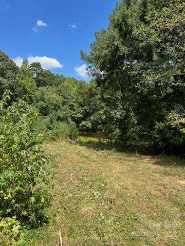 Lot 6 Crooked Stick Drive - Photo 1