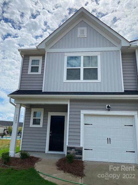 3809 Yorkshire Place - Photo 1