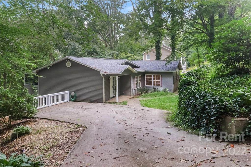 410 Scarlet Oaks Drive - Photo 1