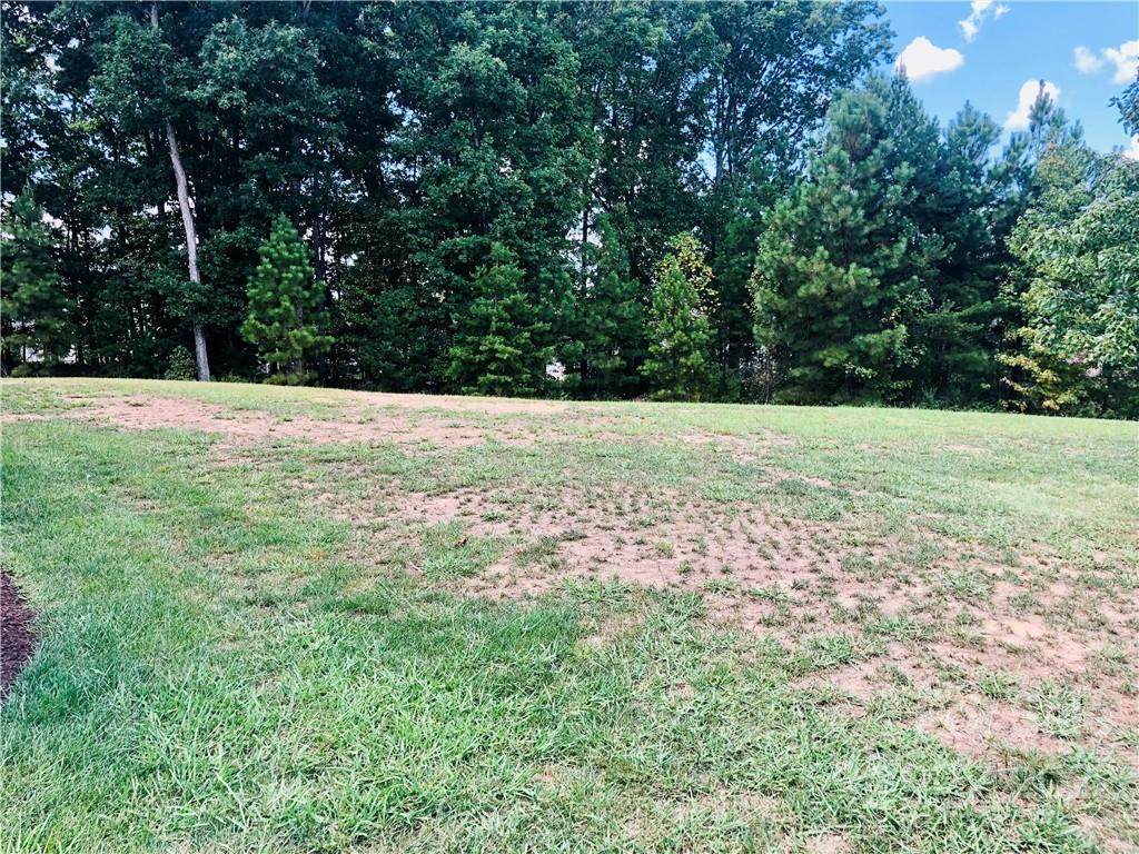 13911 Rhone Valley Drive - Photo 1