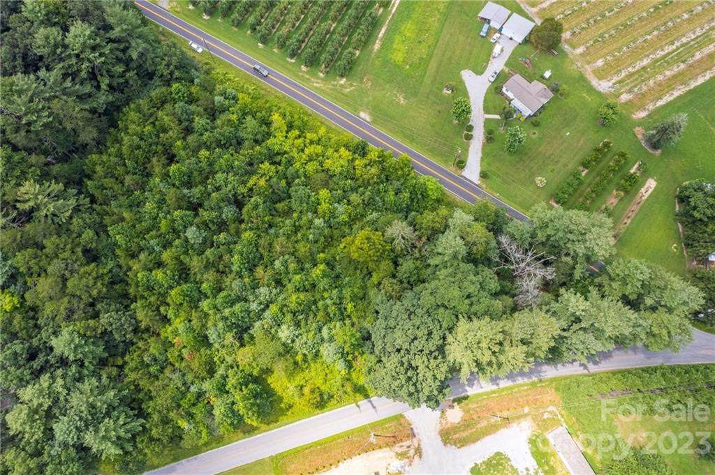 9999 Lamb Mountain Road - Photo 1