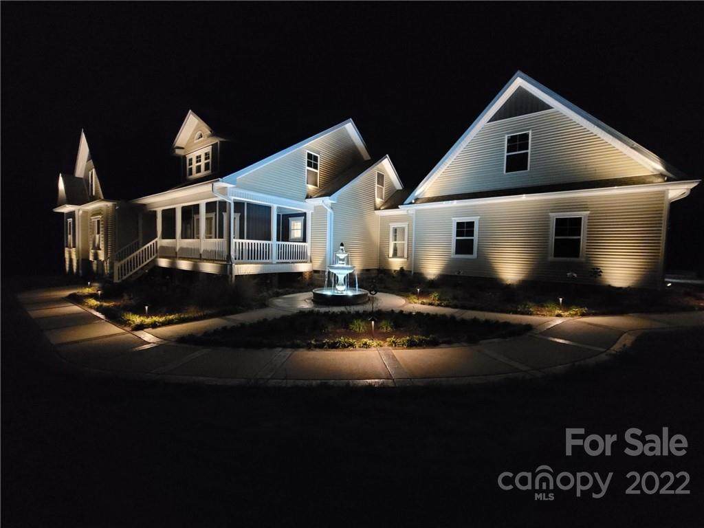 1130 Brown Road - Photo 1
