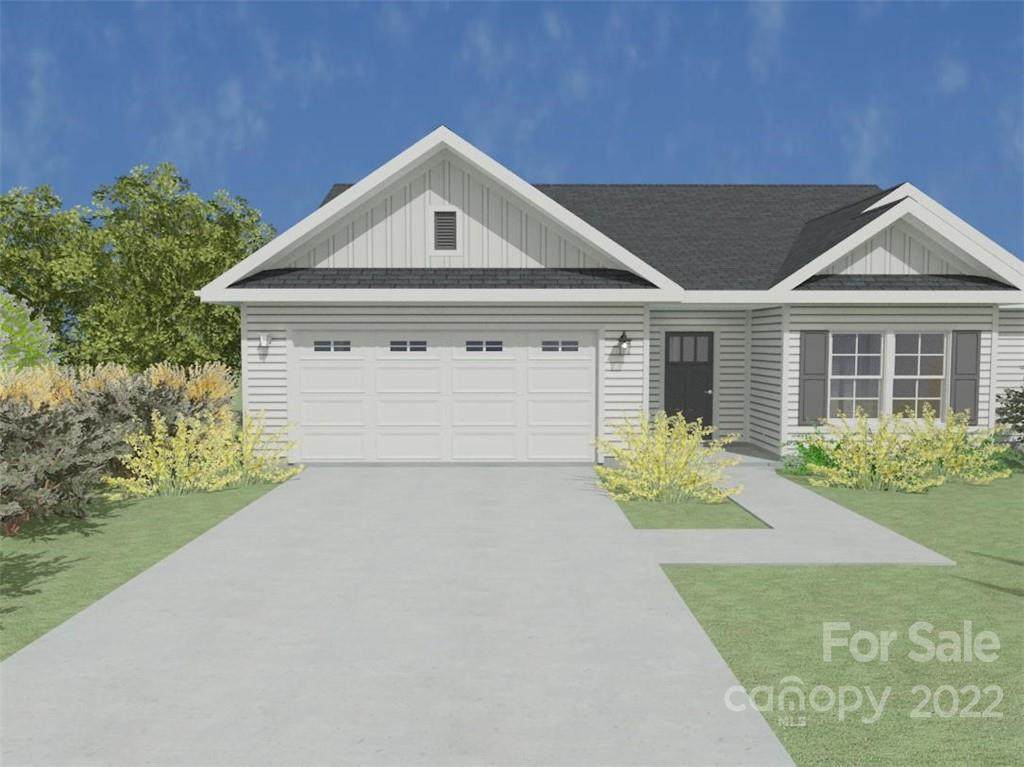 1514 Riveroaks Lane - Photo 1