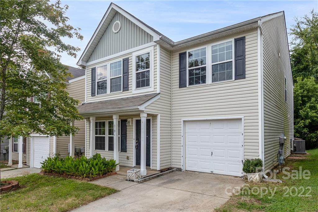 319 Morning Dew Drive - Photo 1