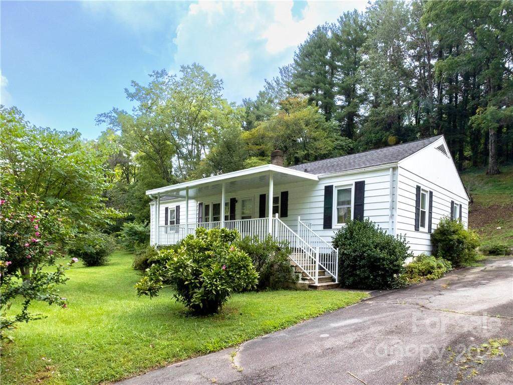 14 Spring Cove Road - Photo 1