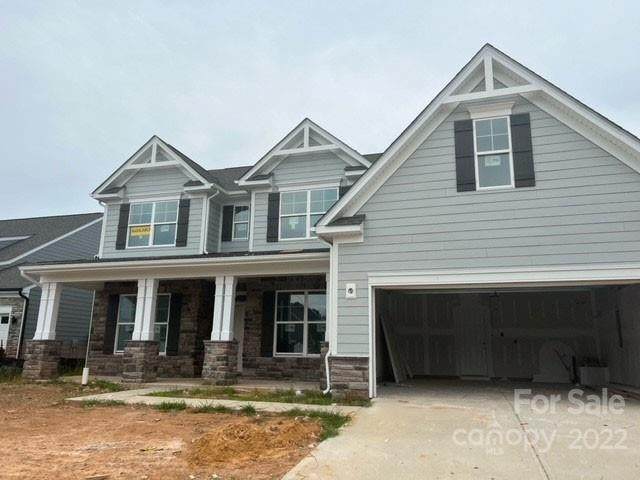 6171 Russo Court - Photo 1