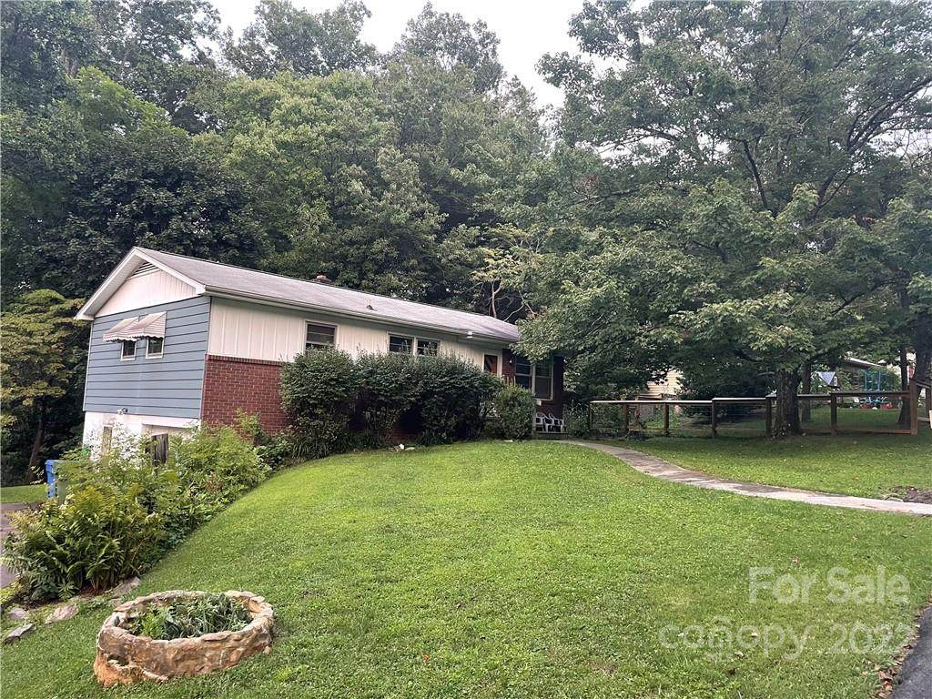 53 Merion Drive - Photo 1