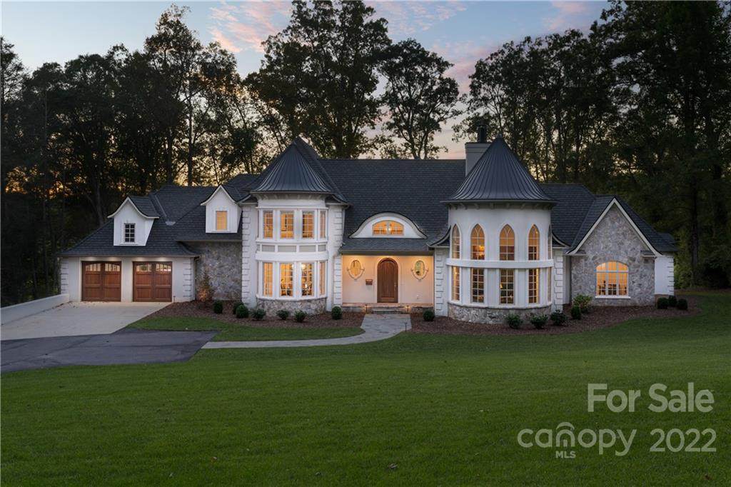 23 Eastwood Road - Photo 1