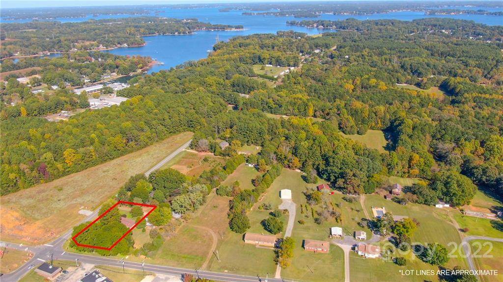 532 Pilot Knob Road - Photo 1