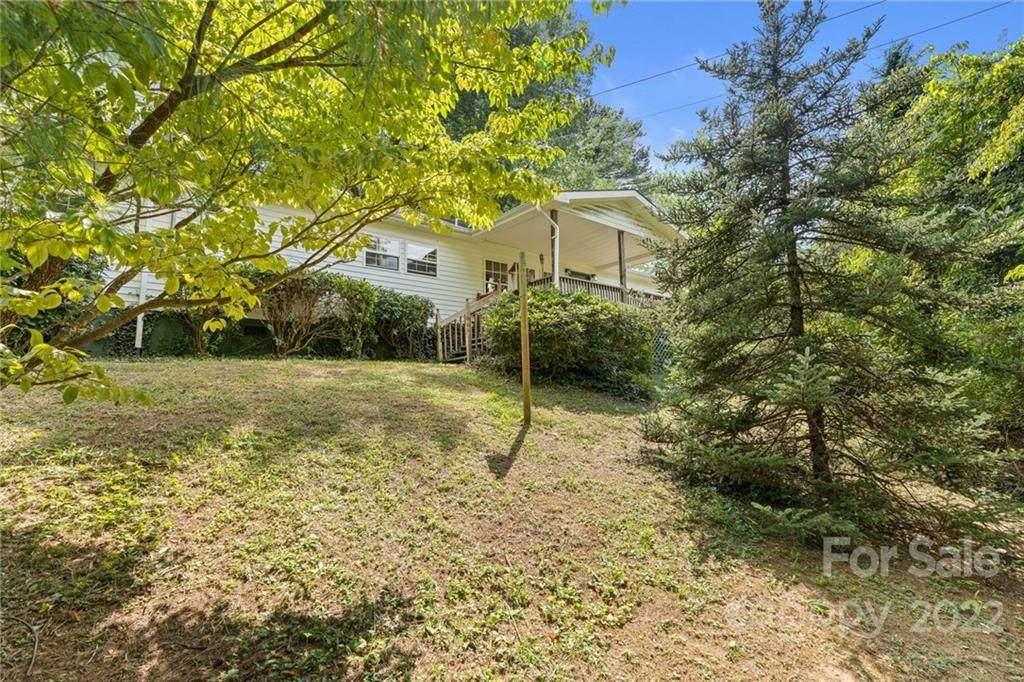 44 Jessella Drive - Photo 1