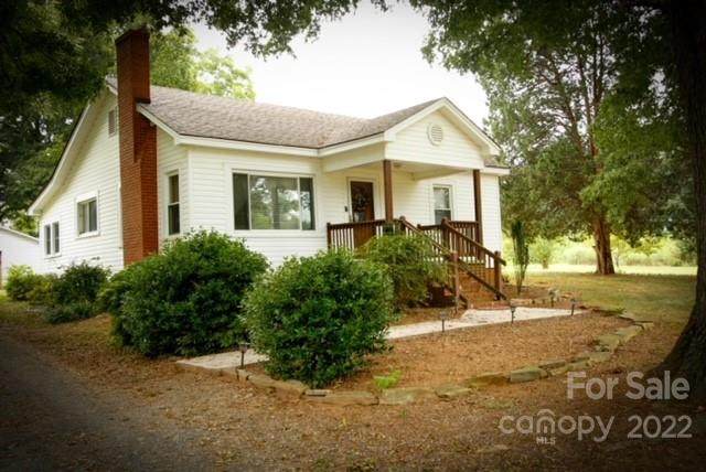 29624 Lakeside Drive - Photo 1