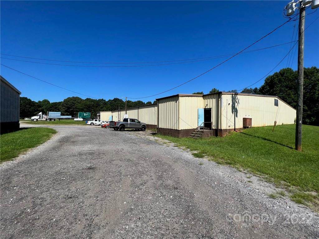 199 Lewittes Road - Photo 1