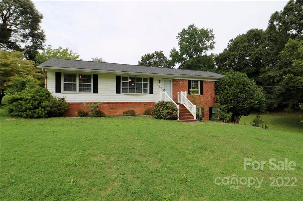 407 Maner Road - Photo 1