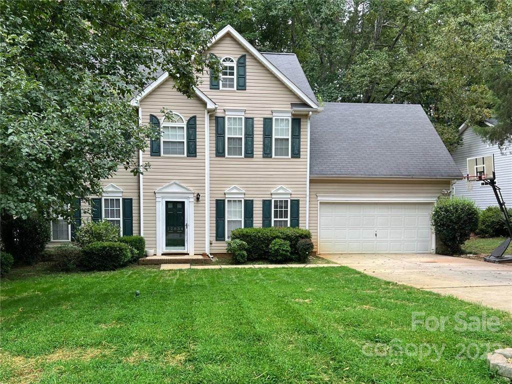 12834 English Walnut Lane - Photo 1