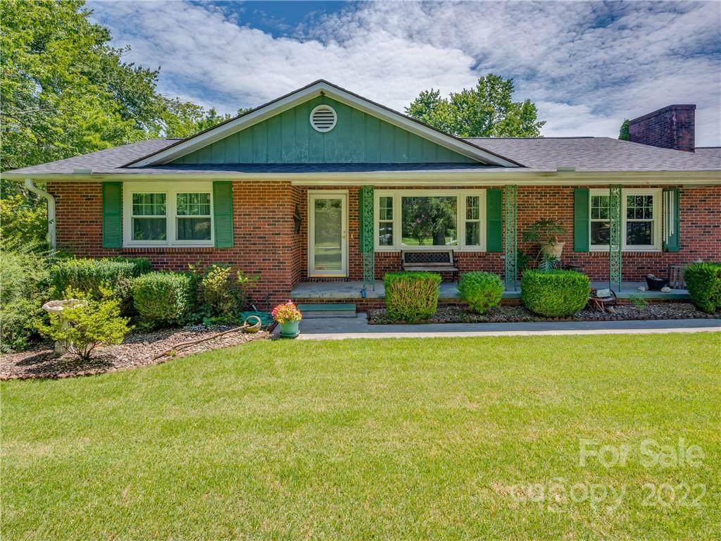 23 Randolph Avenue - Photo 1