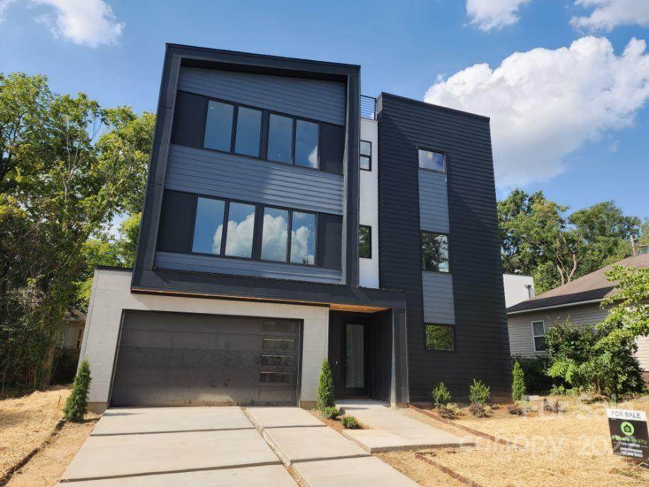 306 Katonah Avenue - Photo 1
