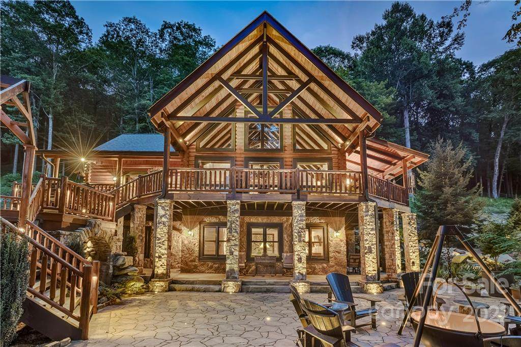 268 Pasofino Path - Photo 1