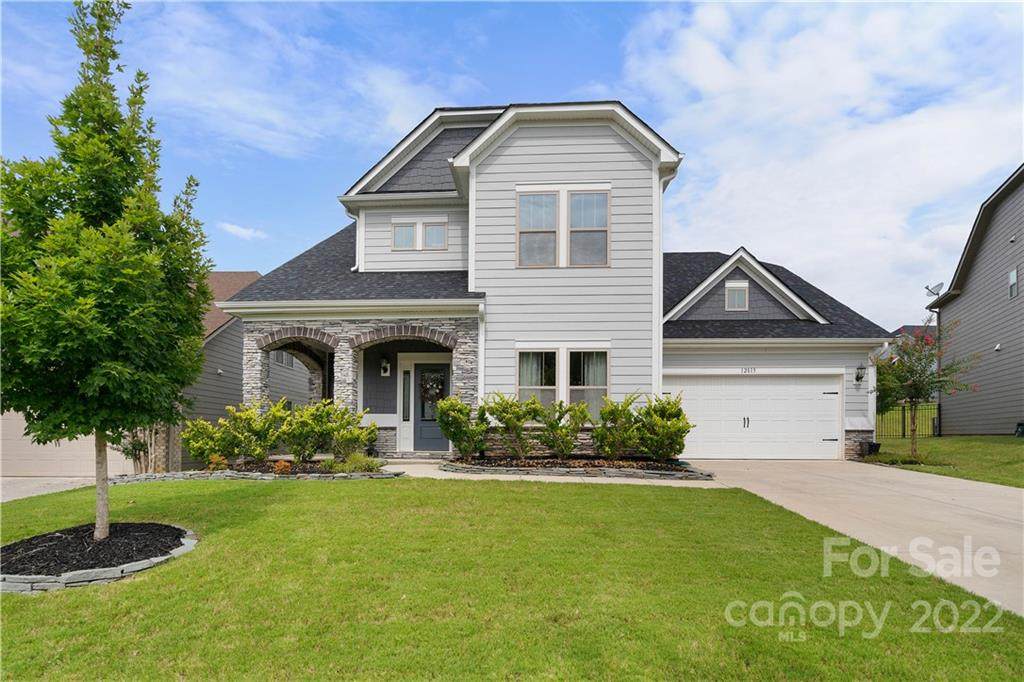 12815 Rosa Court - Photo 1