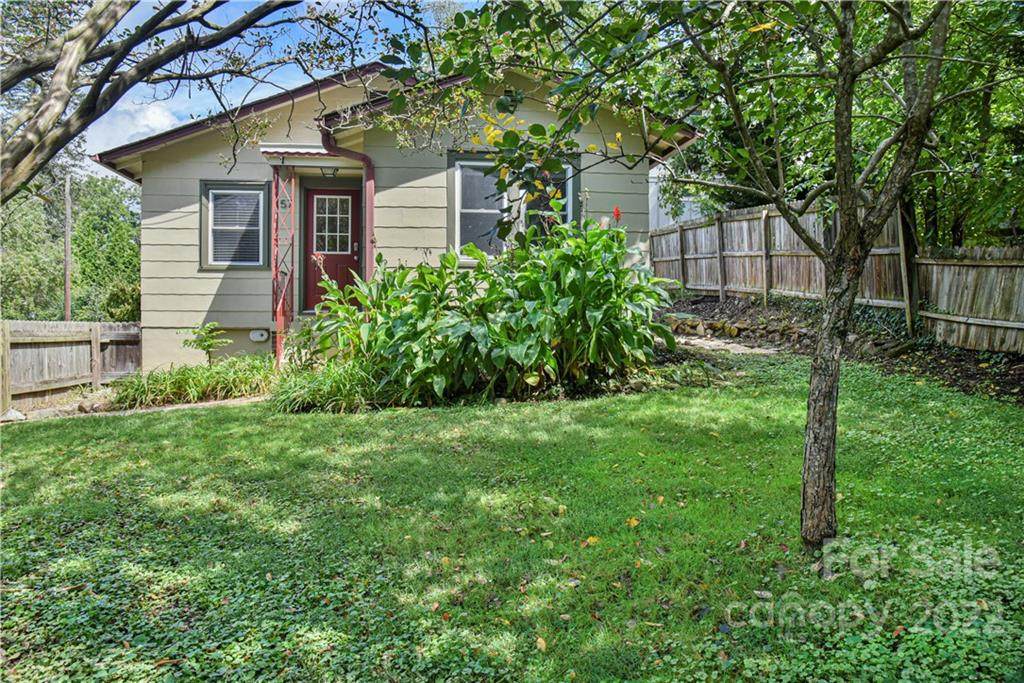 57 Russell Street - Photo 1