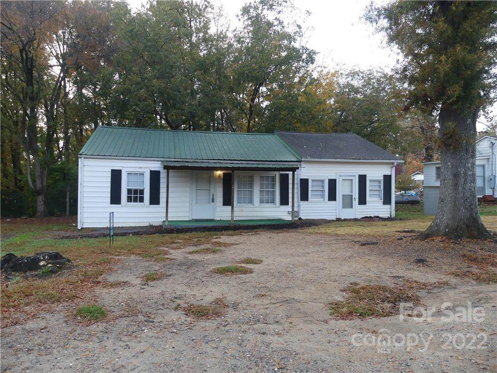 535 Crystal Lane - Photo 1