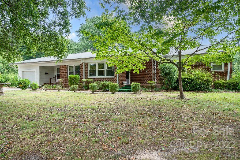 510 Hawthorne Lane - Photo 1
