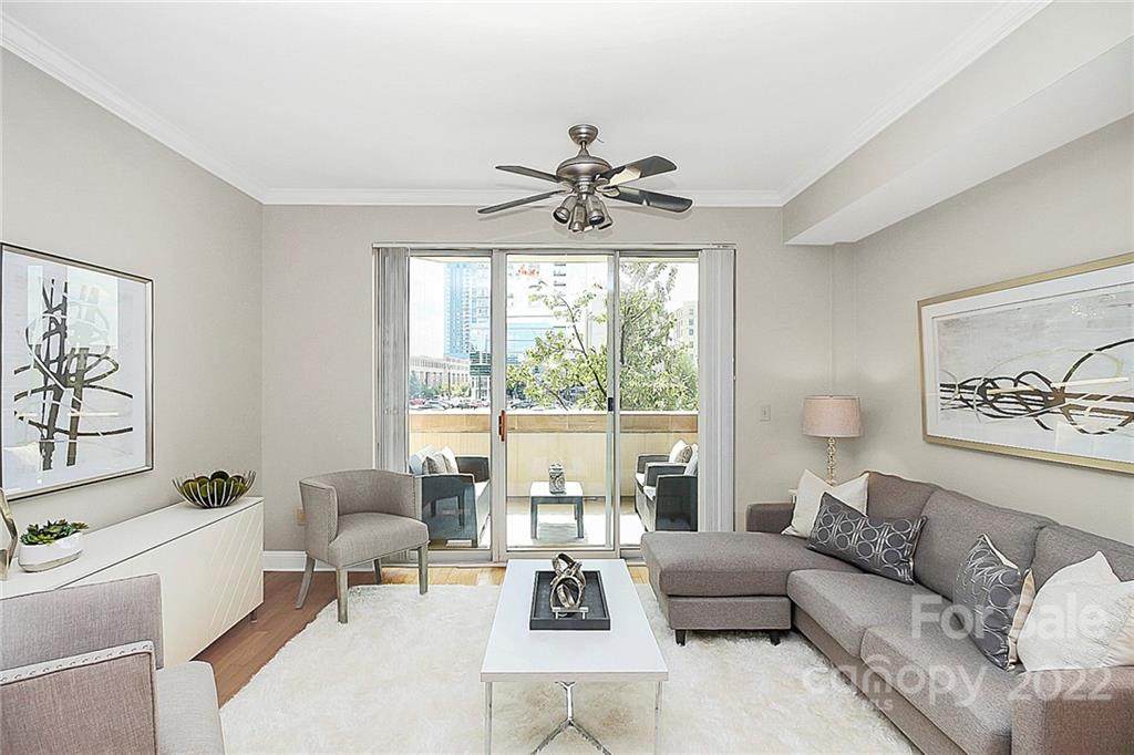 300 5th Street - Photo 1