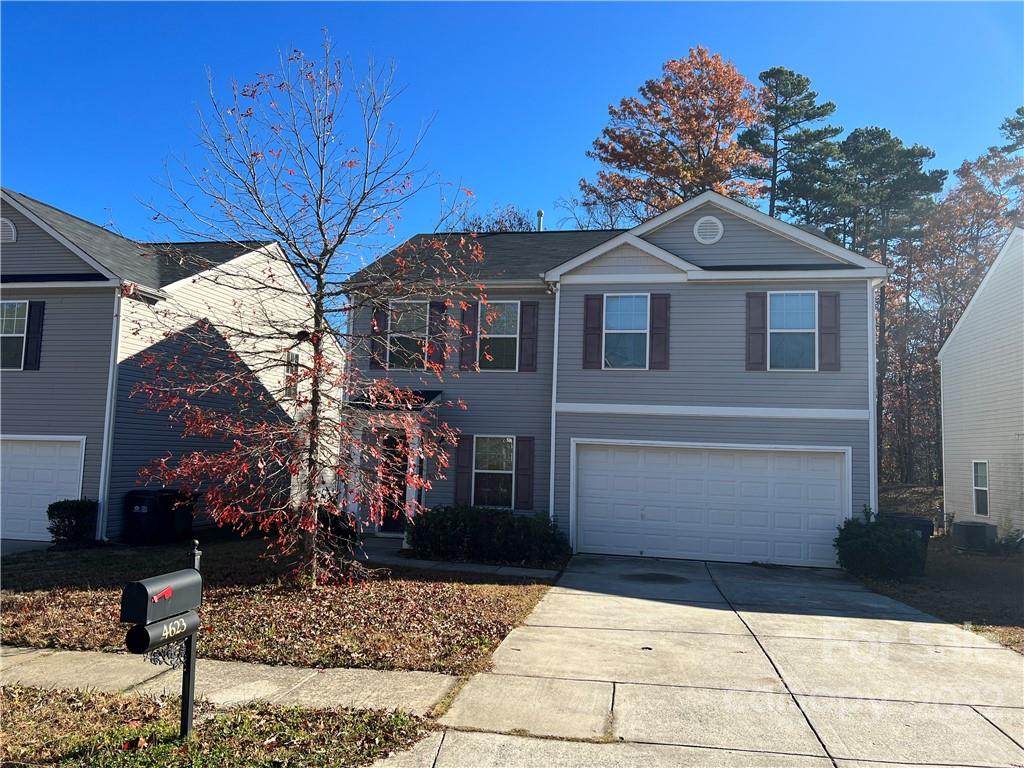 4623 Palustris Court - Photo 1