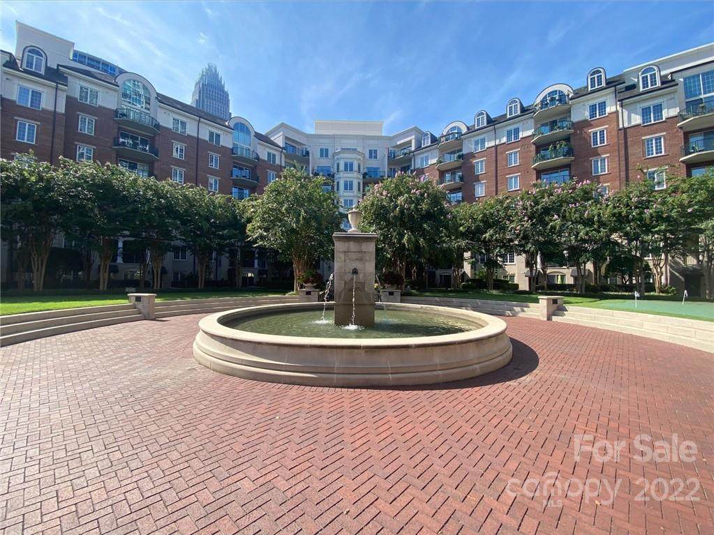 300 5th Street - Photo 1