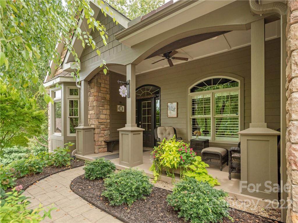82 Wood Owl Court - Photo 1
