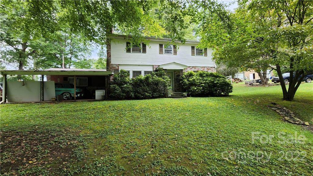 23 Averys Drive - Photo 1