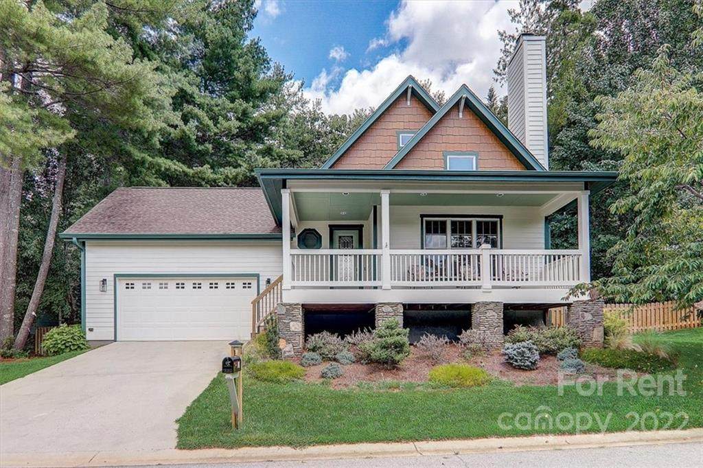 11 Oakhaven Terrace - Photo 1
