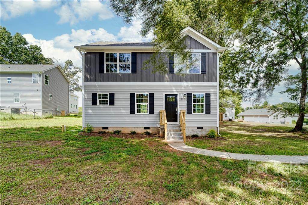 159 Marshall Street - Photo 1
