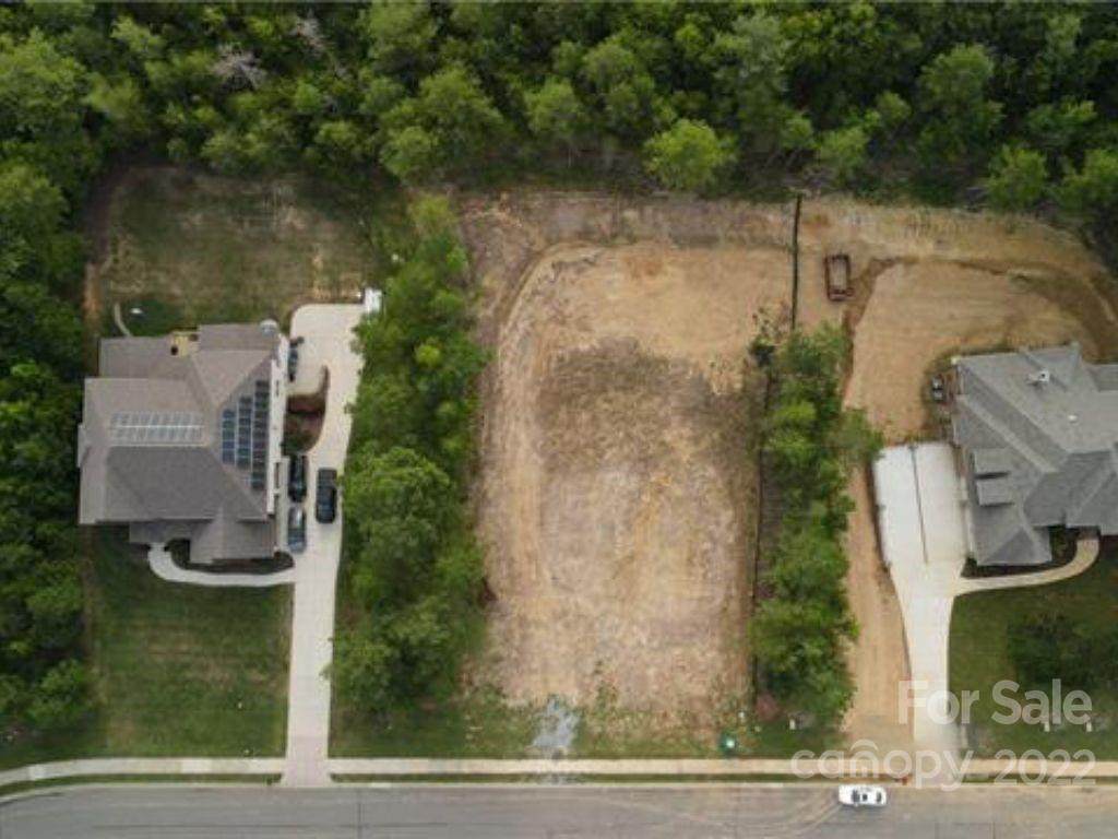 10419 Annie Oakley Trail - Photo 1
