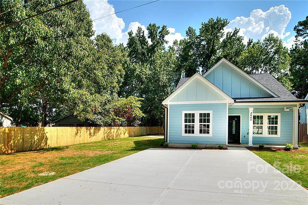 3444 Winslow Drive - Photo 1