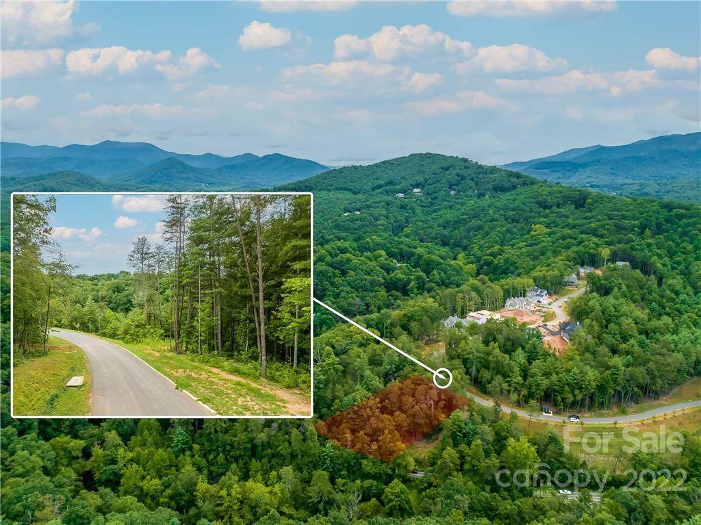 128 Riverbend Forest Drive - Photo 1