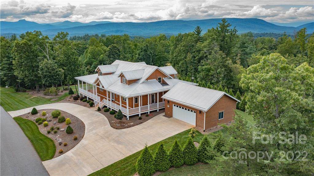 2040 Shannon Drive - Photo 1