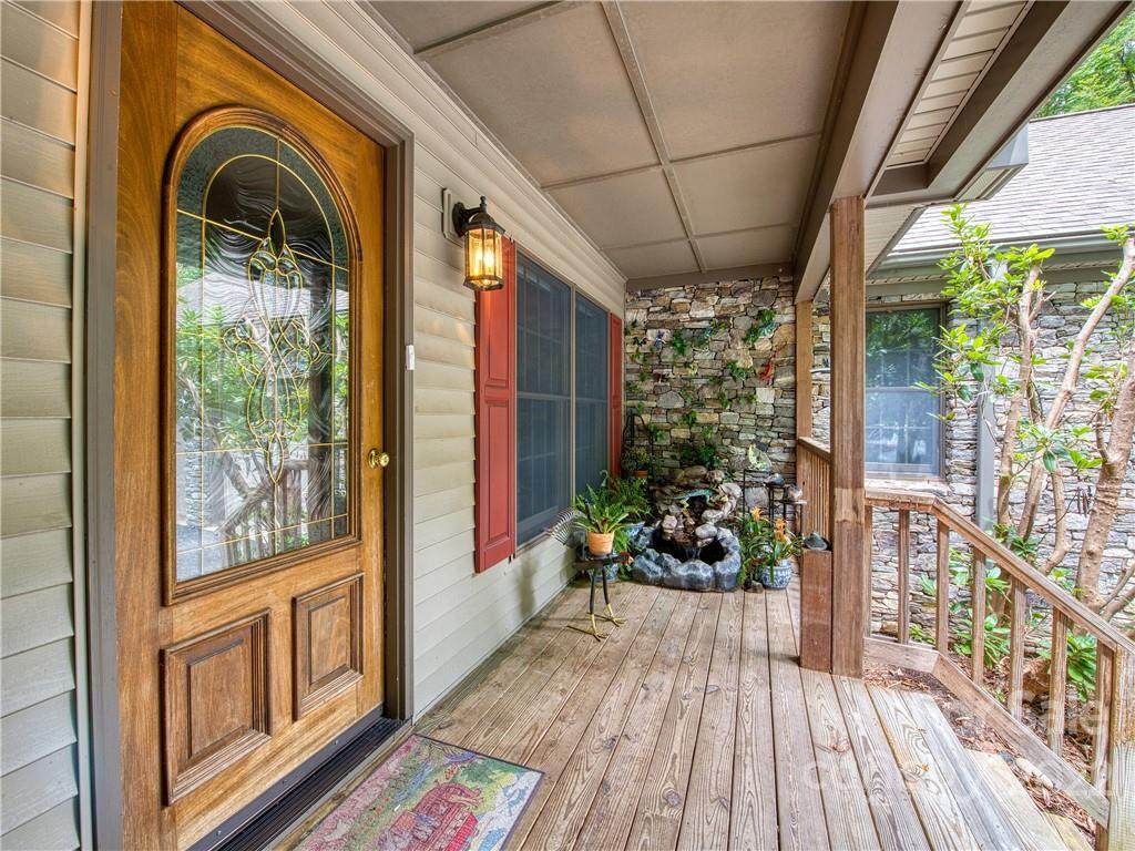 107 Windmere Trace - Photo 1