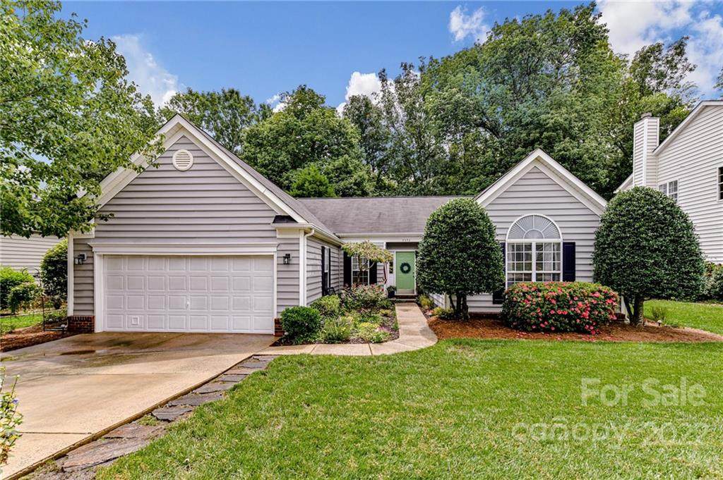 9392 Hillston Ridge Road - Photo 1
