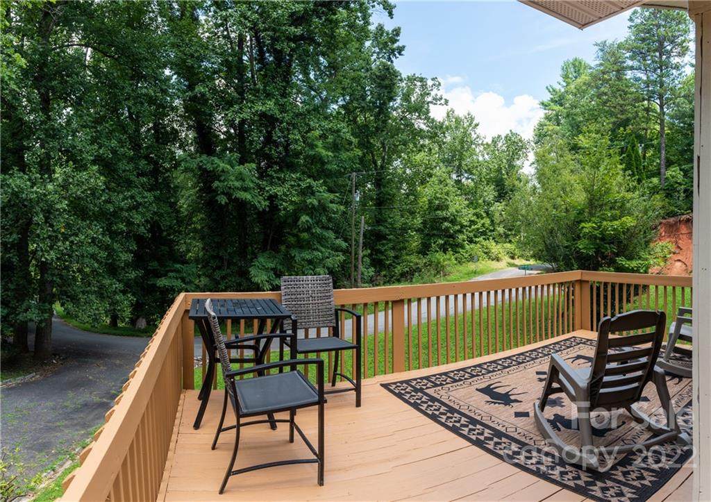 197 Asa Gray Drive - Photo 1