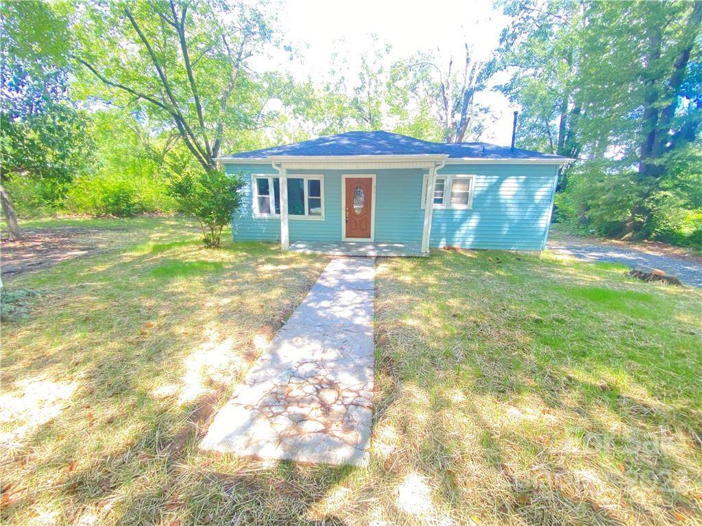 111 31st Street - Photo 1