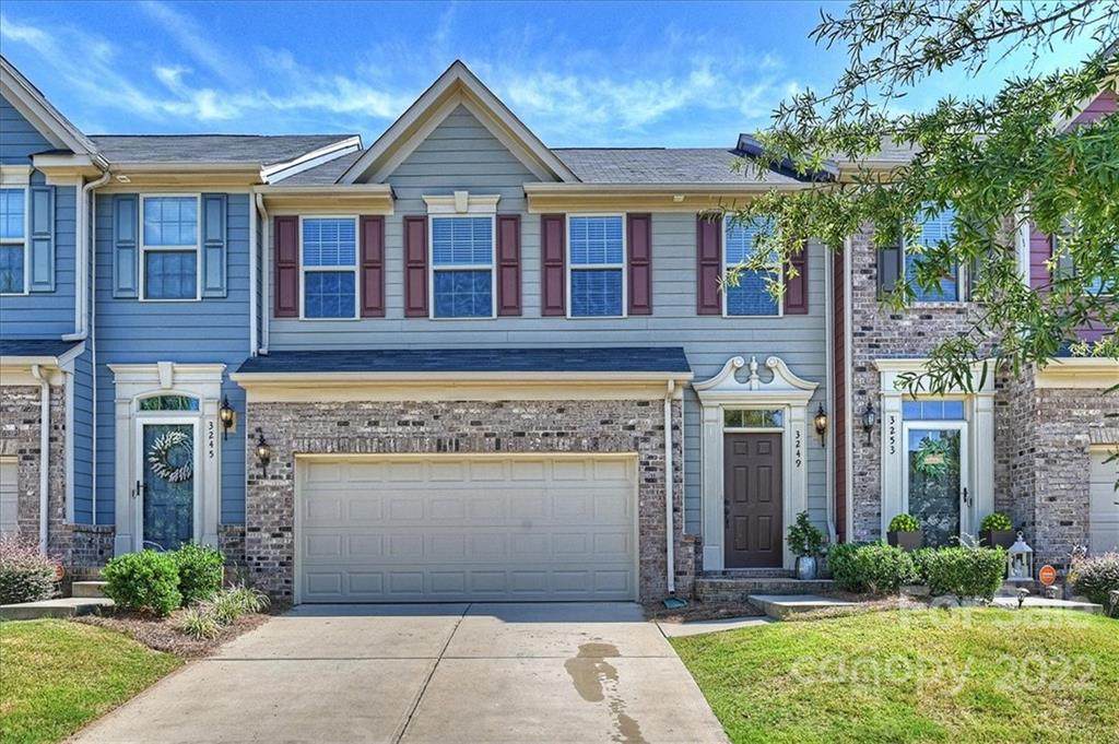 3249 Major Samuals Way - Photo 1