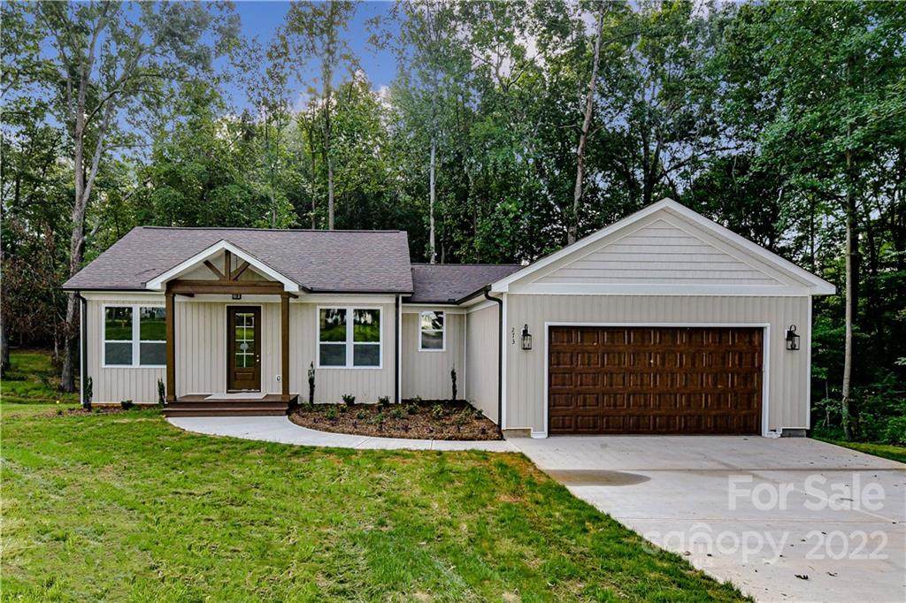 273 Lone Pine Road - Photo 1