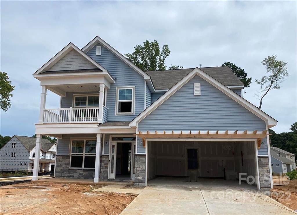 2374 Windley Drive - Photo 1