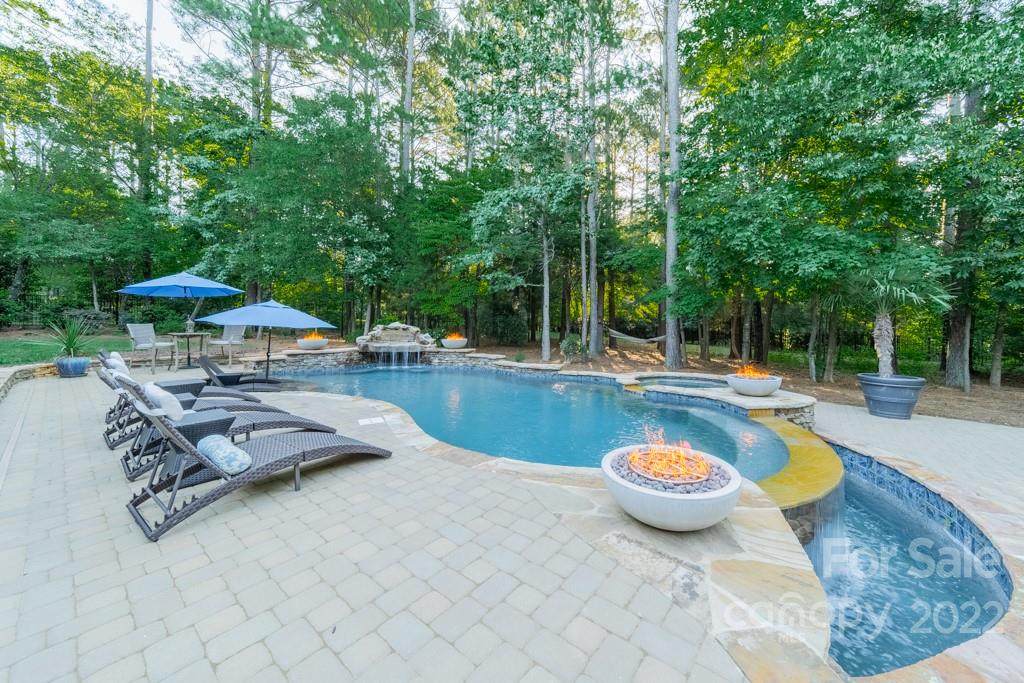 4342 Crepe Ridge Drive - Photo 1